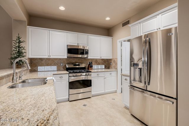 6975 E HIBISCUS Way, Scottsdale, AZ 85266