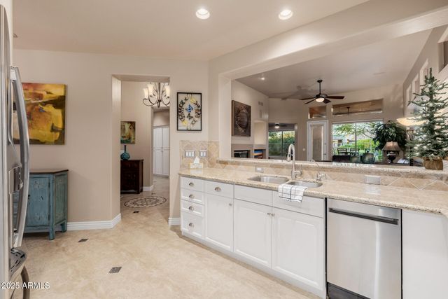 6975 E HIBISCUS Way, Scottsdale, AZ 85266