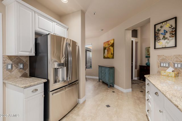 6975 E HIBISCUS Way, Scottsdale, AZ 85266