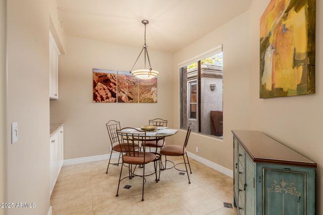 6975 E HIBISCUS Way, Scottsdale, AZ 85266