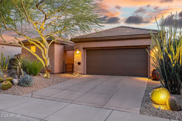 6975 E HIBISCUS Way, Scottsdale, AZ 85266