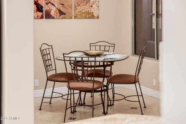 6975 E HIBISCUS Way, Scottsdale, AZ 85266