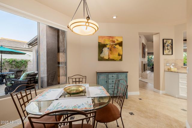 6975 E HIBISCUS Way, Scottsdale, AZ 85266