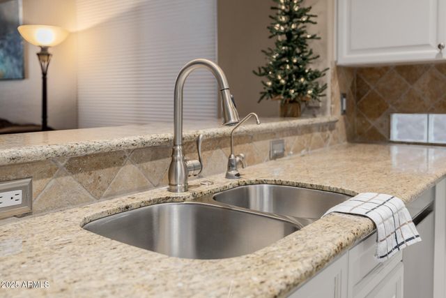 6975 E HIBISCUS Way, Scottsdale, AZ 85266