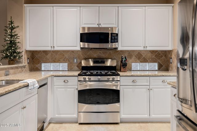 6975 E HIBISCUS Way, Scottsdale, AZ 85266