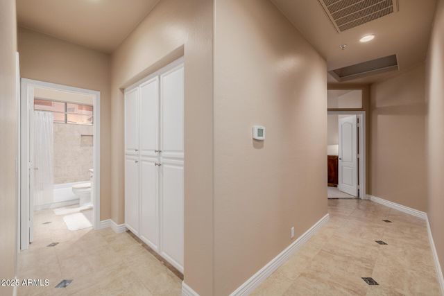 6975 E HIBISCUS Way, Scottsdale, AZ 85266