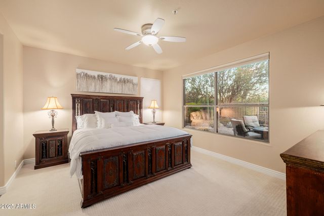 6975 E HIBISCUS Way, Scottsdale, AZ 85266