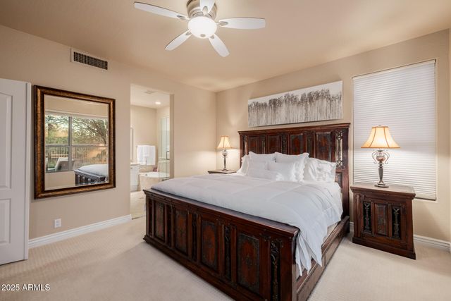 6975 E HIBISCUS Way, Scottsdale, AZ 85266