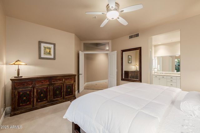 6975 E HIBISCUS Way, Scottsdale, AZ 85266