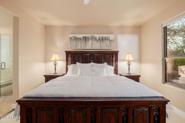 6975 E HIBISCUS Way, Scottsdale, AZ 85266