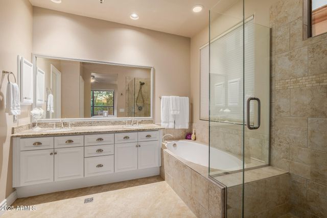 6975 E HIBISCUS Way, Scottsdale, AZ 85266