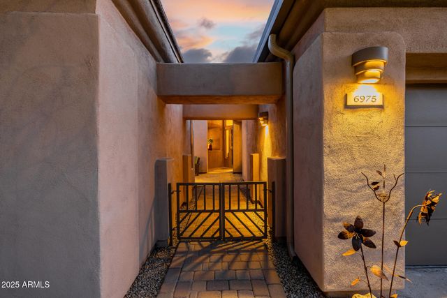 6975 E HIBISCUS Way, Scottsdale, AZ 85266