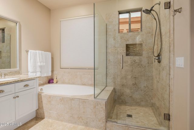 6975 E HIBISCUS Way, Scottsdale, AZ 85266