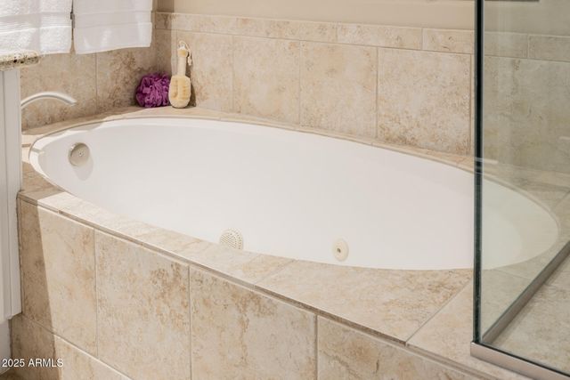 6975 E HIBISCUS Way, Scottsdale, AZ 85266