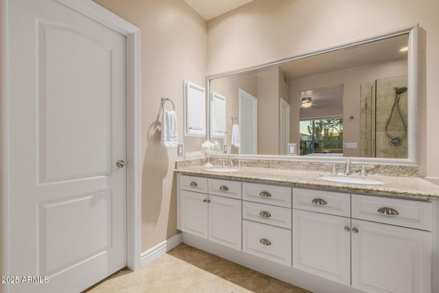 6975 E HIBISCUS Way, Scottsdale, AZ 85266