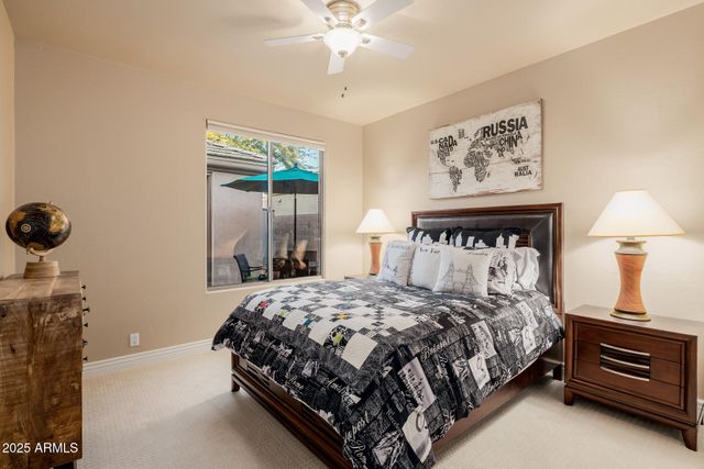 6975 E HIBISCUS Way, Scottsdale, AZ 85266