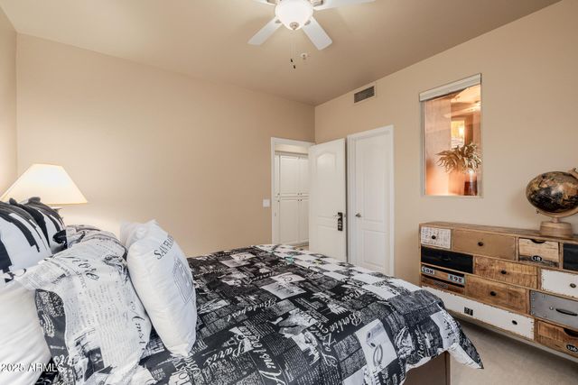 6975 E HIBISCUS Way, Scottsdale, AZ 85266