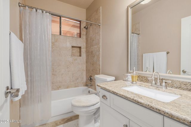 6975 E HIBISCUS Way, Scottsdale, AZ 85266