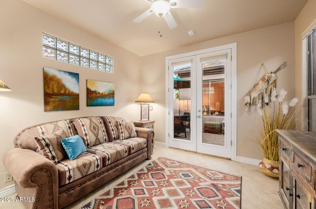 6975 E HIBISCUS Way, Scottsdale, AZ 85266