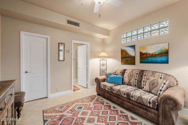 6975 E HIBISCUS Way, Scottsdale, AZ 85266