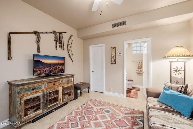 6975 E HIBISCUS Way, Scottsdale, AZ 85266