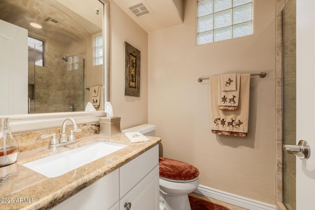 6975 E HIBISCUS Way, Scottsdale, AZ 85266