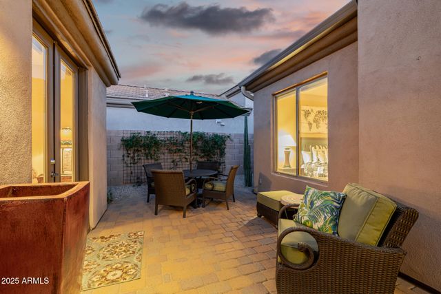 6975 E HIBISCUS Way, Scottsdale, AZ 85266