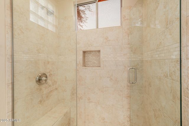 6975 E HIBISCUS Way, Scottsdale, AZ 85266