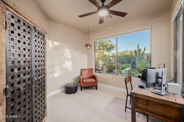 6975 E HIBISCUS Way, Scottsdale, AZ 85266