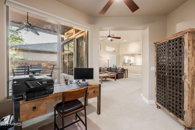 6975 E HIBISCUS Way, Scottsdale, AZ 85266