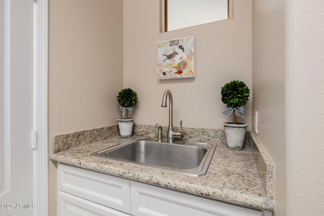 6975 E HIBISCUS Way, Scottsdale, AZ 85266