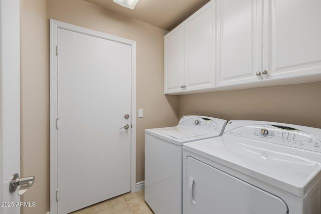 6975 E HIBISCUS Way, Scottsdale, AZ 85266