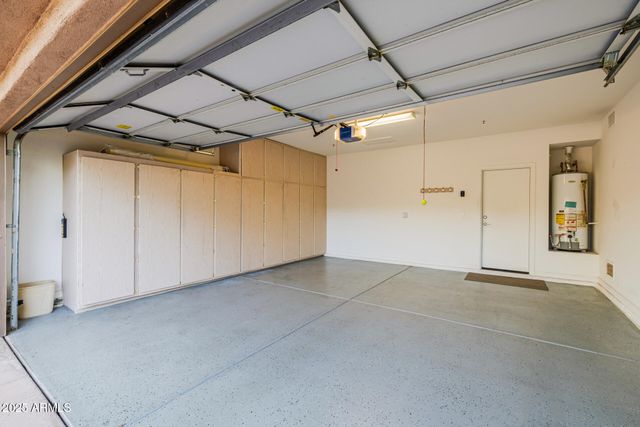 6975 E HIBISCUS Way, Scottsdale, AZ 85266