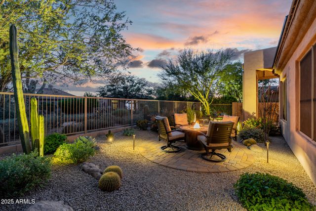 6975 E HIBISCUS Way, Scottsdale, AZ 85266