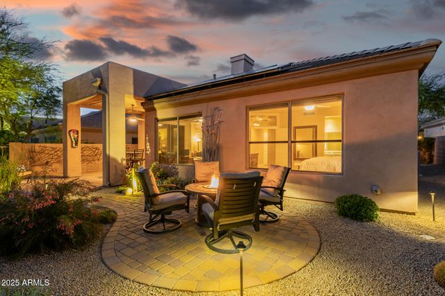 6975 E HIBISCUS Way, Scottsdale, AZ 85266