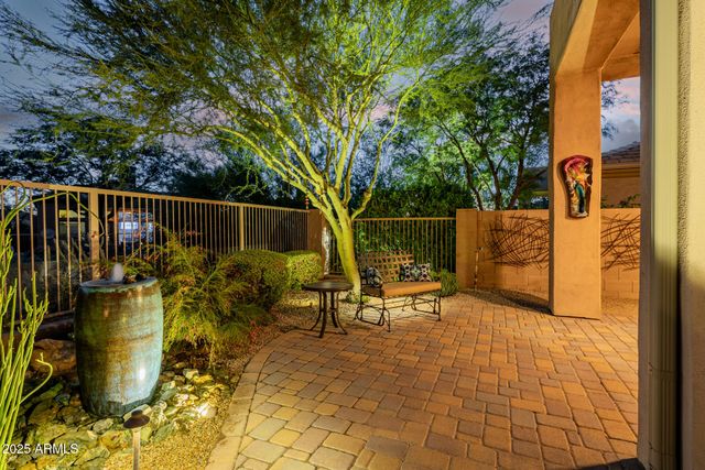 6975 E HIBISCUS Way, Scottsdale, AZ 85266