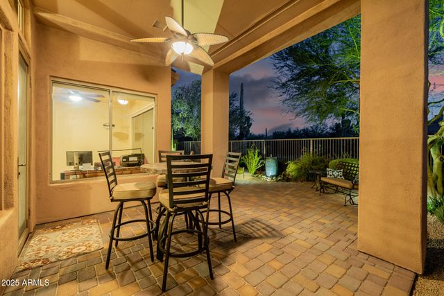 6975 E HIBISCUS Way, Scottsdale, AZ 85266