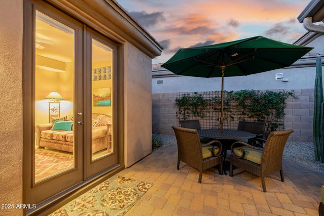 6975 E HIBISCUS Way, Scottsdale, AZ 85266