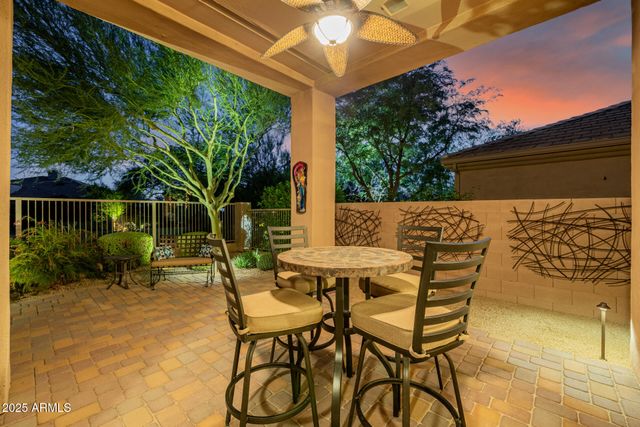 6975 E HIBISCUS Way, Scottsdale, AZ 85266