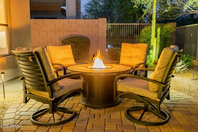 6975 E HIBISCUS Way, Scottsdale, AZ 85266