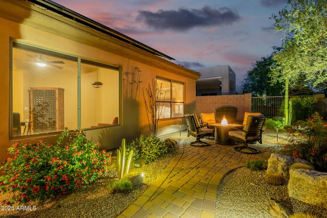 6975 E HIBISCUS Way, Scottsdale, AZ 85266