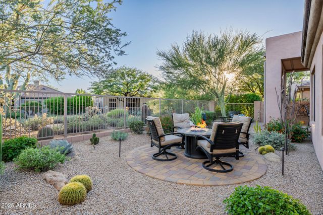 6975 E HIBISCUS Way, Scottsdale, AZ 85266