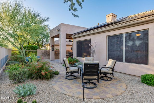 6975 E HIBISCUS Way, Scottsdale, AZ 85266