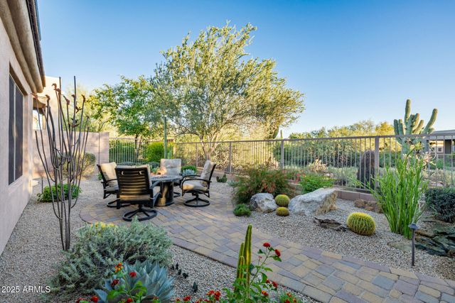 6975 E HIBISCUS Way, Scottsdale, AZ 85266