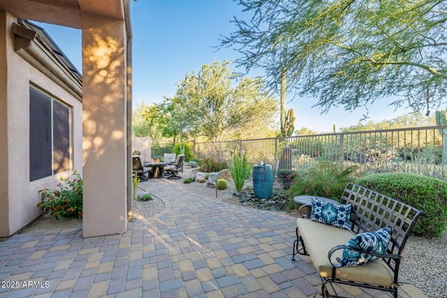 6975 E HIBISCUS Way, Scottsdale, AZ 85266