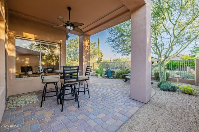 6975 E HIBISCUS Way, Scottsdale, AZ 85266