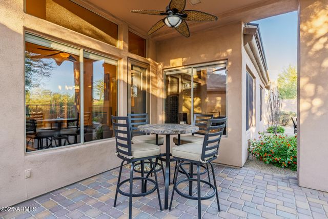 6975 E HIBISCUS Way, Scottsdale, AZ 85266