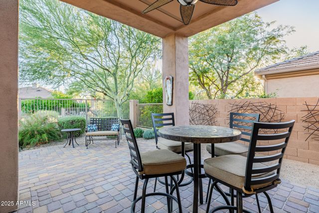 6975 E HIBISCUS Way, Scottsdale, AZ 85266