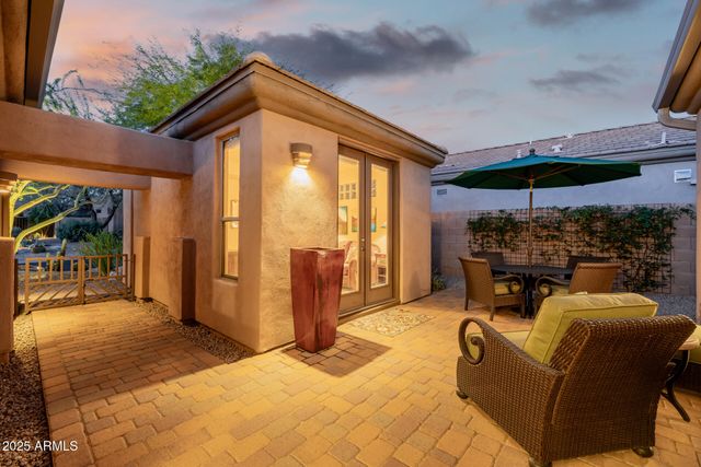 6975 E HIBISCUS Way, Scottsdale, AZ 85266