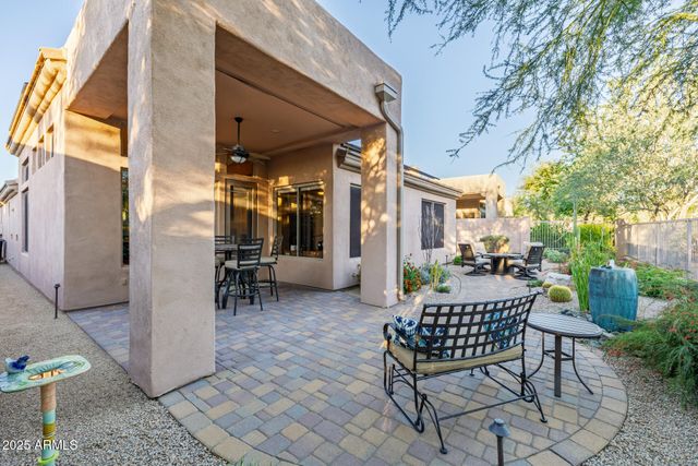 6975 E HIBISCUS Way, Scottsdale, AZ 85266